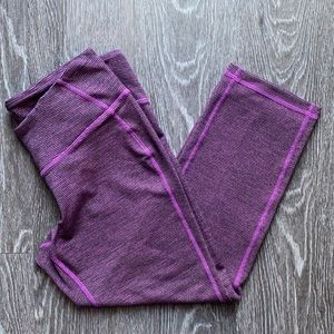 Old Navy Active Crop Leggings